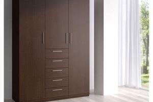 Plywood with melamine PR-a