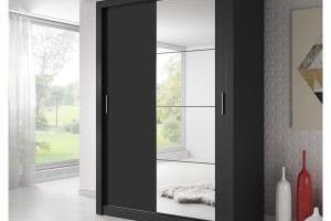 Wardrobes portable wardrobes wardrobe clothes organizer pr-a