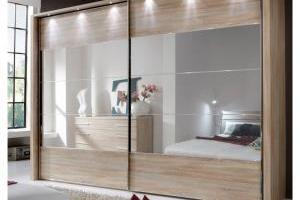 Cupboards for bedroom wardrobe bedroom wardrobe design metal wardrobes PR-a