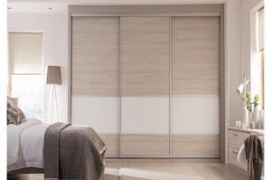  wooden wardrobe closet wardrobes wardrobe modern PR-a 