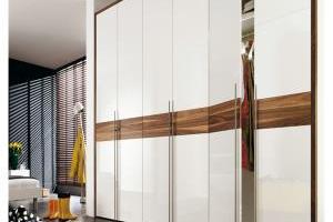 clothes wardrobe bedroom wardrobe bedroom wardrobe closet pr-a